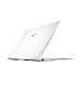 MSIȥۡWindows11ProCorei7ܡSummit-E13FlipEvo-A13MT-1501JP