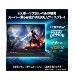 1ꡪMSIȥSword-16-HX-B14VGKG-3001JP