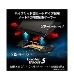 1ꡪMSIȥSword-16-HX-B14VGKG-3001JP