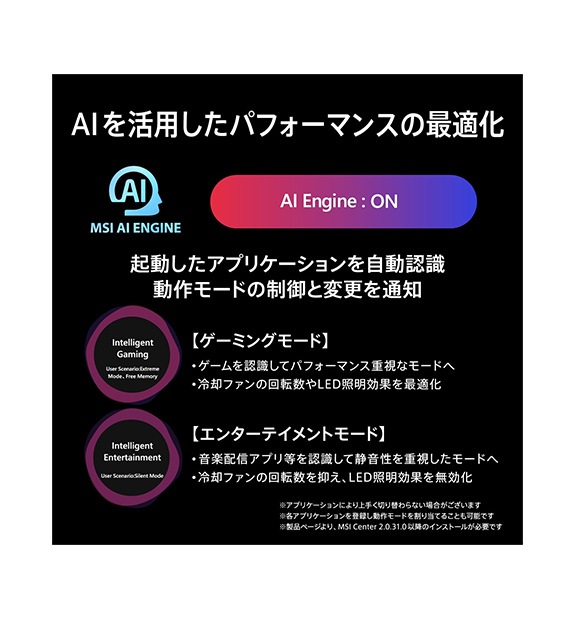 ��OUTLET��MAG Infinite S3 14NUC5-2069JP