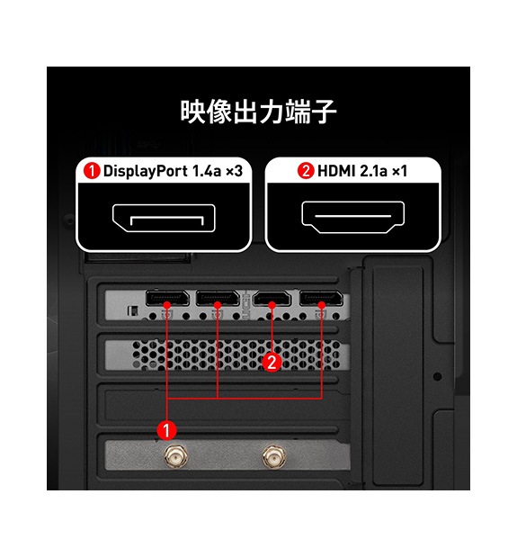 ��OUTLET��MAG Infinite S3 14NUC5-2069JP
