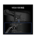 MAG 271KPD7