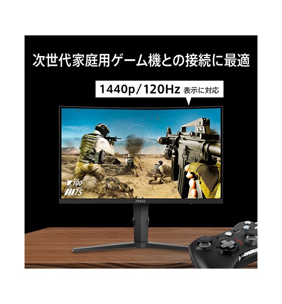 SALEMPG 275CQRXF̾ʡ59,800ߡǹ