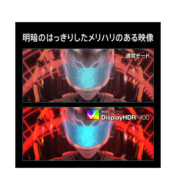 SALEMPG 275CQRXF̾ʡ59,800ߡǹ