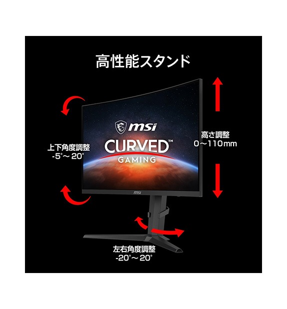 SALEMPG 275CQRXF̾ʡ59,800ߡǹ