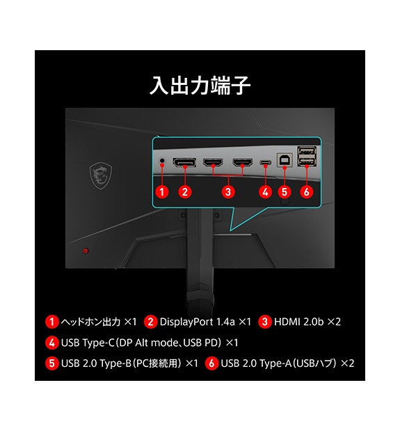 SALEMPG 275CQRXF̾ʡ59,800ߡǹ