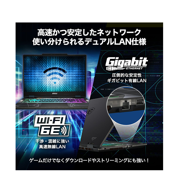 Cyborg-A15-AI-B2HWFKG-2651JP