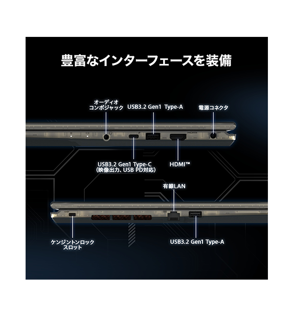 Cyborg-A15-AI-B2HWFKG-2651JP