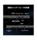 Cyborg-A15-AI-B2HWFKG-2651JP