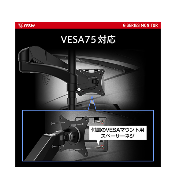 ��OUTLET��G2422C