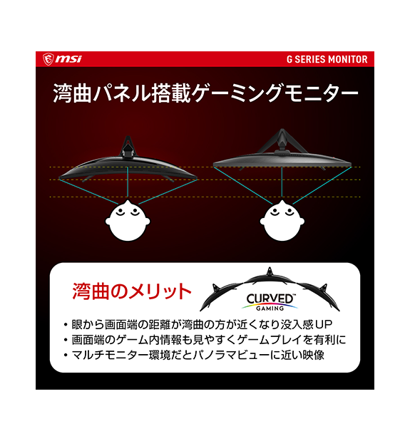 ��OUTLET��G2422C