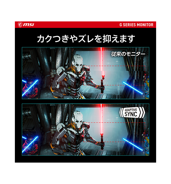 ��OUTLET��G2422C