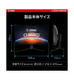 ��OUTLET��G2422C
