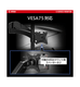 ��OUTLET��G2422C