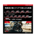 ��OUTLET��G2422C