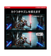 ��OUTLET��G2422C