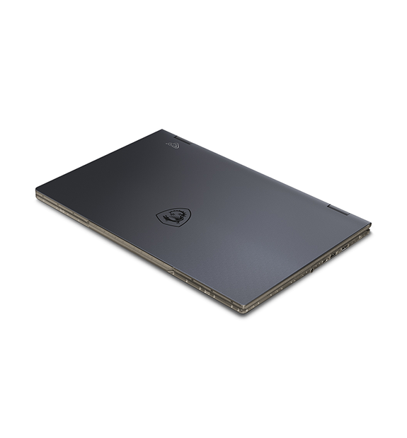 Cyborg-15-B13WEKG-5059JP