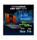 Cyborg-15-B13WEKG-5059JP