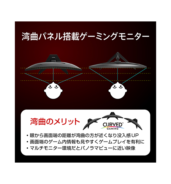��OUTLET��MAG 244C
