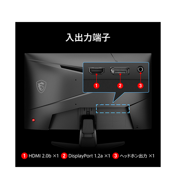 ��OUTLET��MAG 244C