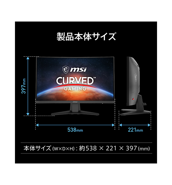 ��OUTLET��MAG 244C