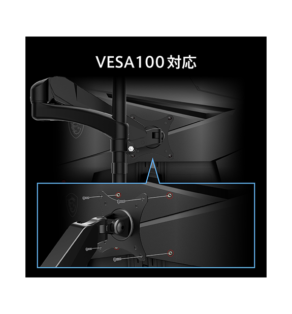 ��OUTLET��MAG 244C