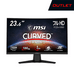 ��OUTLET��MAG 244C