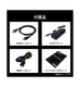 ��OUTLET��MAG 244C