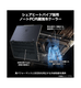 Cyborg-15-B13WFKG-5060JP