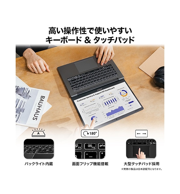 限定セール -SALE 2台限定！【MSIストア限定】Modern-14-F1MG-0501JP ノートPC | Windowsノート本体