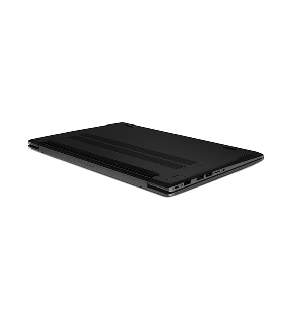 2ꡪMSIȥModern-14-F1MG-0501JP