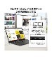 2ꡪMSIȥModern-14-F1MG-0501JP
