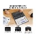 2ꡪMSIȥModern-14-F1MG-0501JP