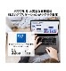 2ꡪMSIȥModern-14-F1MG-0501JP