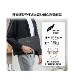 2ꡪMSIȥModern-14-F1MG-0501JP