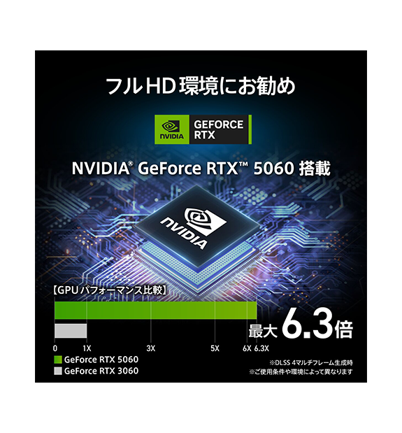 MAG Infinite E1 14NVL5-276JP