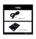 MAG Infinite E1 14NVL5-276JP