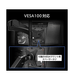 MAG 272UP QD-OLED E16