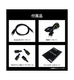 MAG 272UP QD-OLED E16