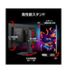 MAG 272UP QD-OLED E16