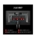 MAG 272UP QD-OLED E16