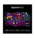 MPG 341CQR QD-OLED X36