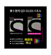 MPG 341CQR QD-OLED X36