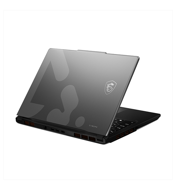 MSIストア限定】Cyborg-15-Max-C2WG-2761JP | ノートPC | MSI ストア