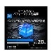 ں߸˽ʬۡRTX4060ܥǥȥåסMAG Infinite S3 14NUC7-2084JP