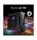 ں߸˽ʬۡRTX4060ܥǥȥåסMAG Infinite S3 14NUC7-2084JP