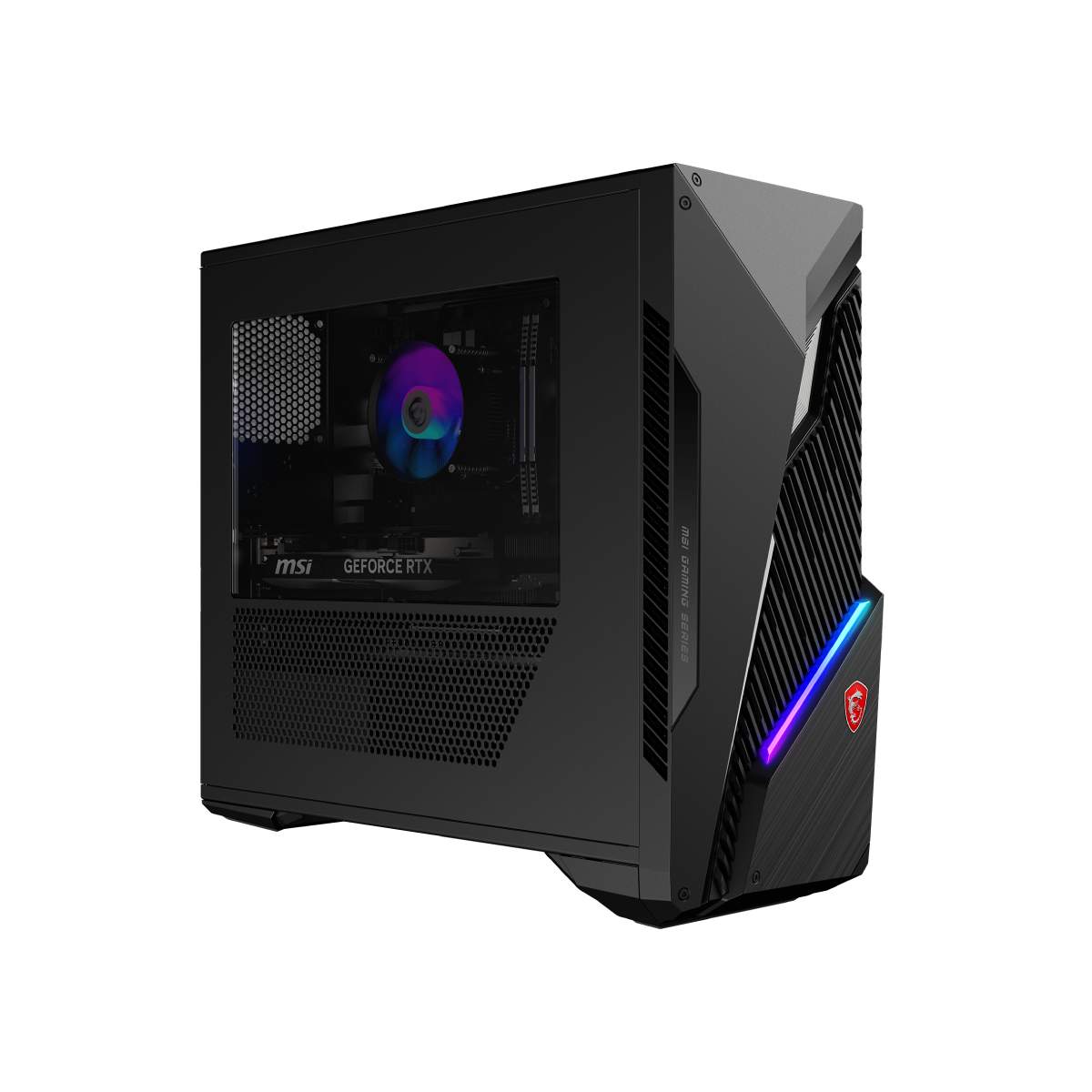 ں߸˽ʬMAG Infinite S3 14NUE7-2081JP