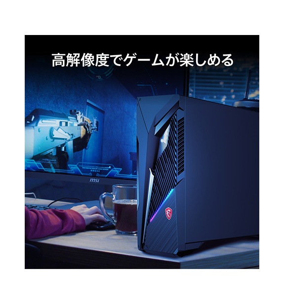 ں߸˽ʬMAG Infinite S3 14NUE7-2081JP