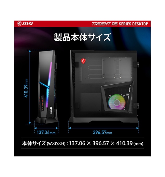 24_000000000667.jpg?1758091204