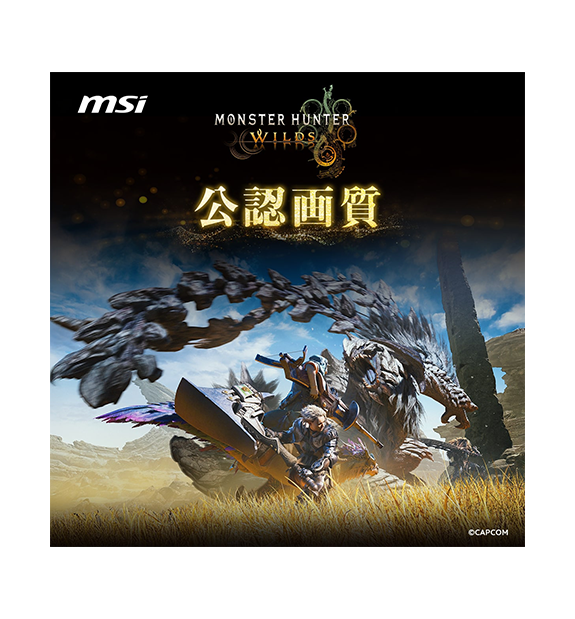 MPG 272URX QD-OLED